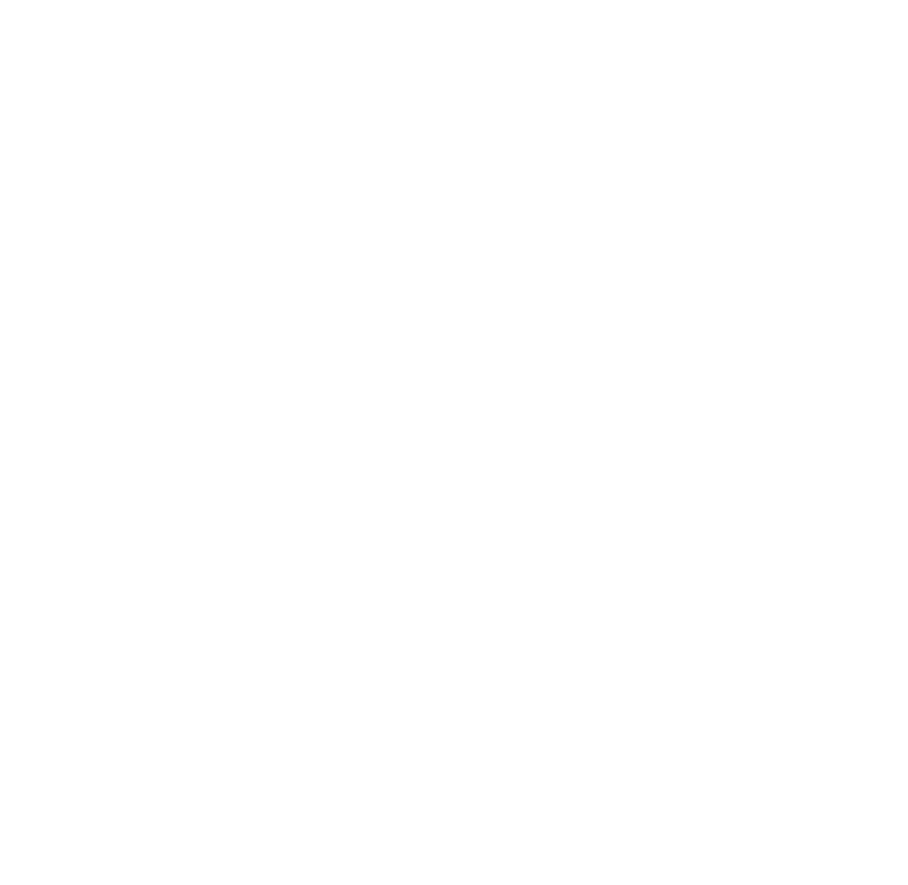 Women in Entertainment